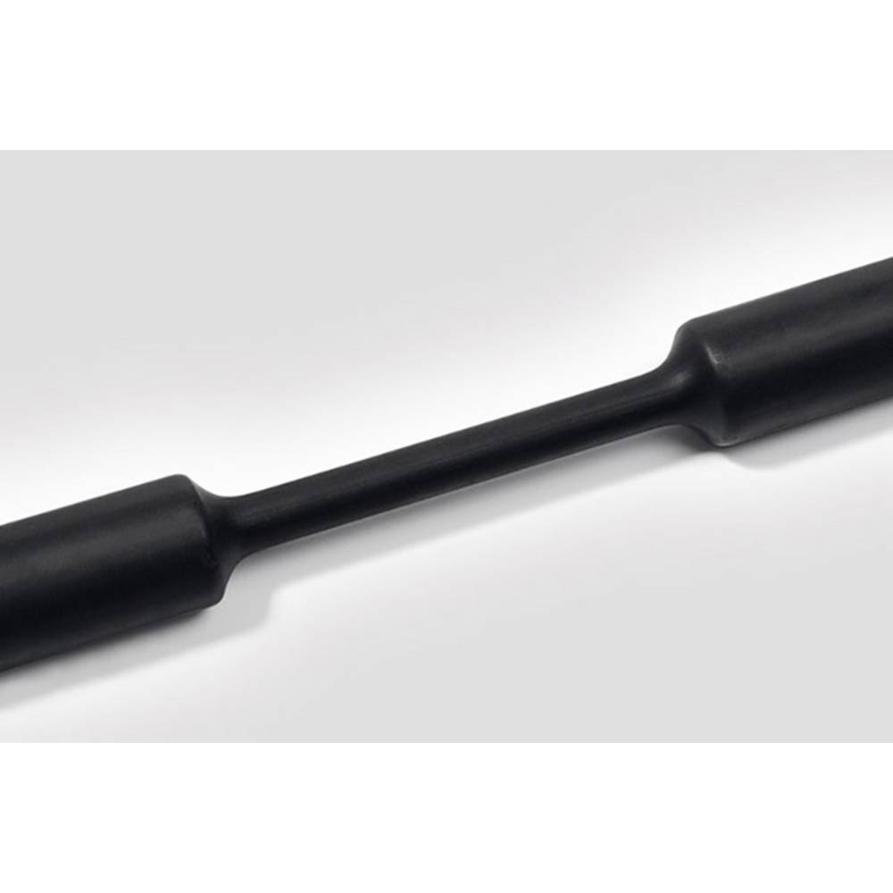 333-40600HellermannTyton