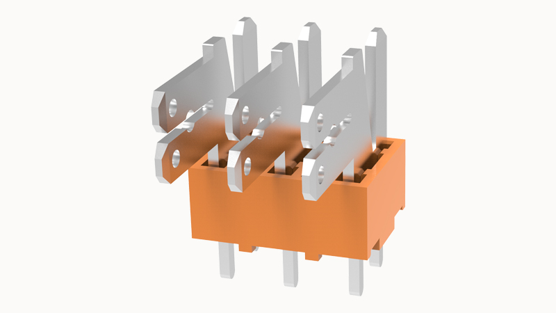 DG140R-5.0-03PDEGSON