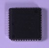 XC7236A-16WC44IAMD Xilinx