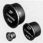 025-0507-000ITT Interconnect Solutions