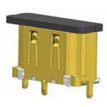 476591102Molex