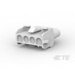 1586845-1TE Connectivity