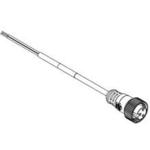 103000A03F030Molex