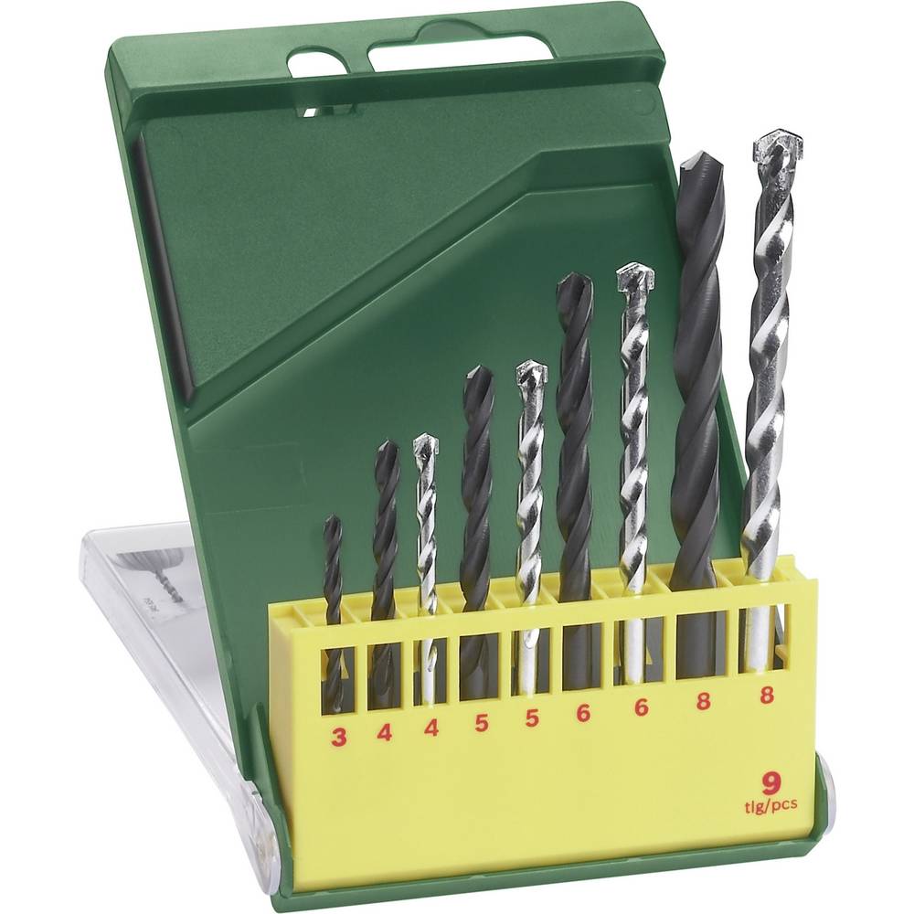 2607019443Bosch Tools