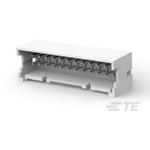 2-1969543-4TE Connectivity
