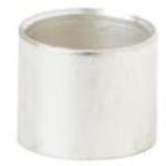 GSC101ABB Embedded Power