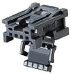 34791-0181Molex