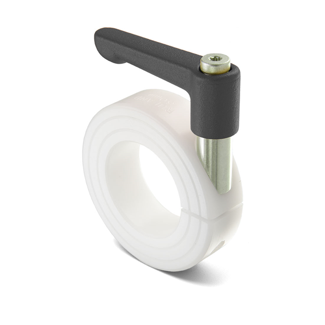 LV-MCL-10E-PRuland Manufacturing