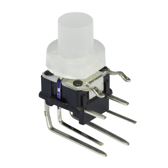 TS28-63-63-BL-260-RA-DCUI Devices