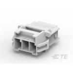 5-2232353-3TE Connectivity