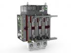SKS 1500F B6C 1010 V16 SUSemikron