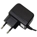 SWI3-5-E-P5CUI Devices