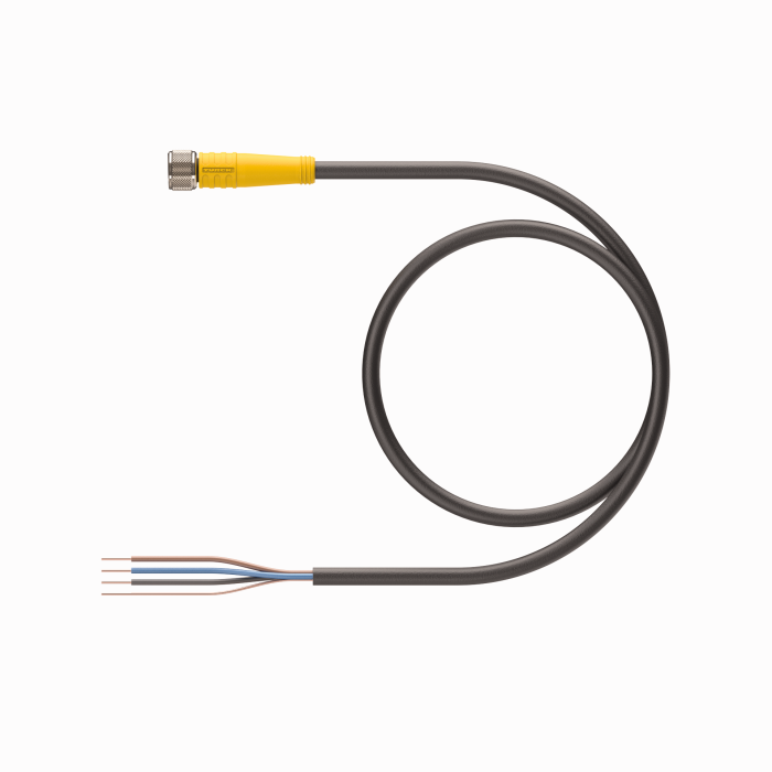 PKG 3M-x/S90/S618turck