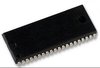 MN424170SJ-08Panasonic Electronic Components