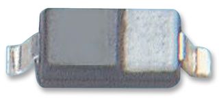 BZX384-C75NXP Semiconductors