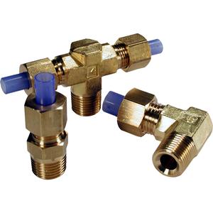 KFL08U-03-X2SMC