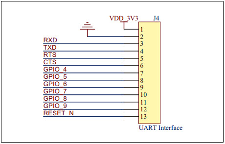 Microchip Technology RN-1723-EK Reference Design 4
