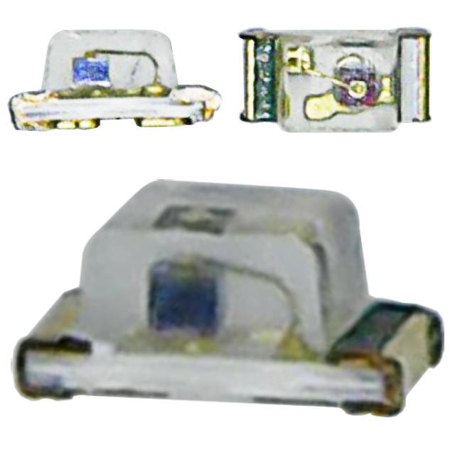 L199QEC-TRAmerican Opto Plus LED