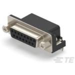 2301845-2TE Connectivity