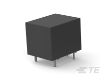 ORWH-SH-109D1F,000TE Connectivity
