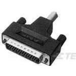 1571650-4TE Connectivity