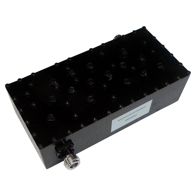 AB902B922Anatech Electronics Inc.