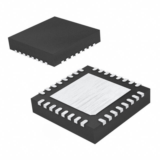 A80804KETASR-1Allegro MicroSystems