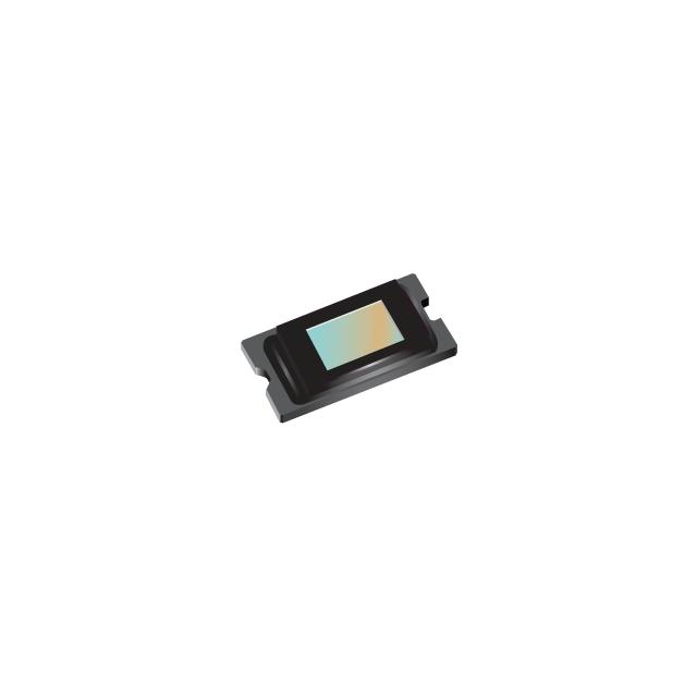 DLP230NPSEFQPTexas Instruments