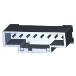 8-1971800-1TE Connectivity