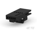 487545-2TE Connectivity
