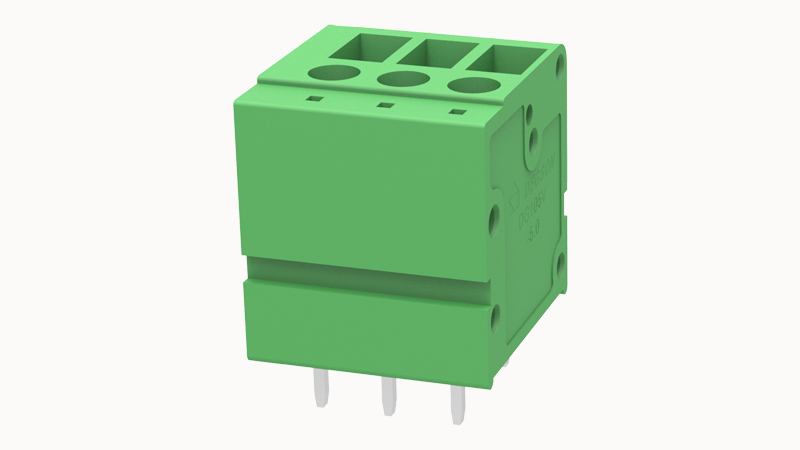 DG105V-5.0-10A-03PDEGSON