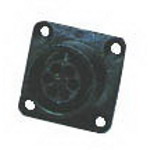 864900-1TE Connectivity