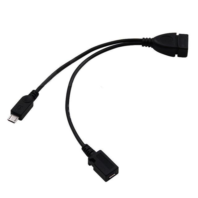 SANOXY-VNDR-OTG-YCABLESanoxy