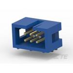 2-1761605-1TE Connectivity