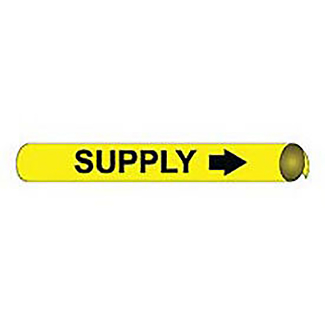 E4102National Marker Company