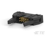 5499922-1TE Connectivity
