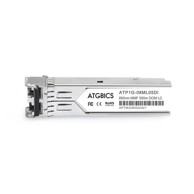 LC-MM-SFP-I-CATGBICS
