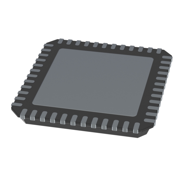 TLF35585QVS01XUMA1Infineon Technologies