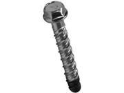 B700650Powers Fasteners
