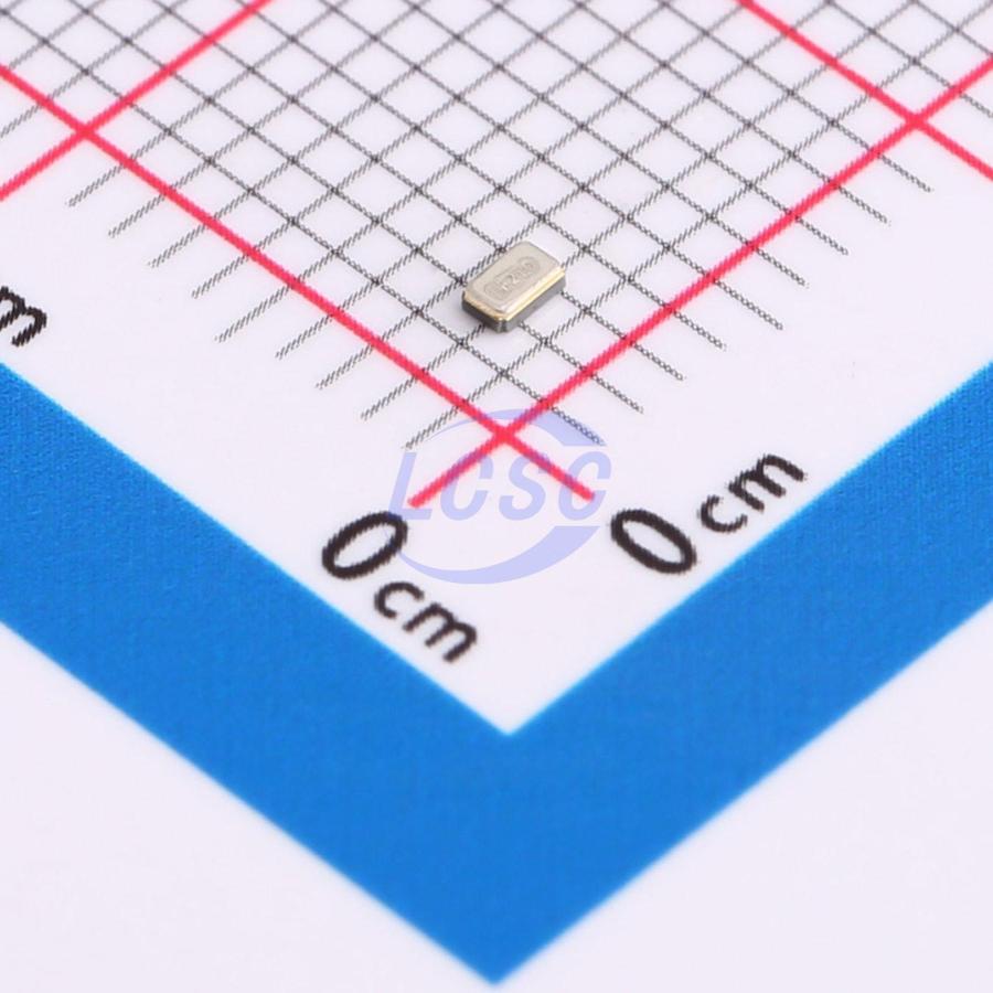 Q-SC16S03220C5AAANSeiko