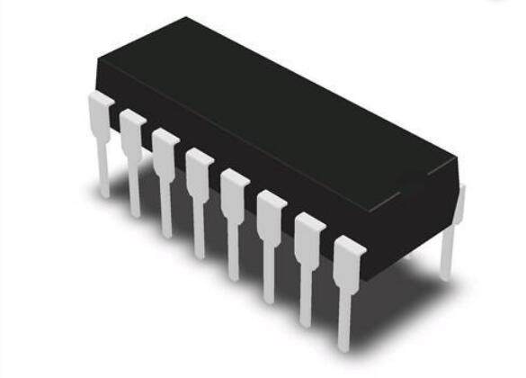 MSM6287RSOki Semiconductor