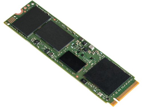 SSDPEKKW512G7X1Intel