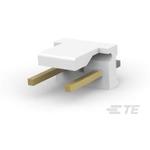 3-644742-1TE Connectivity