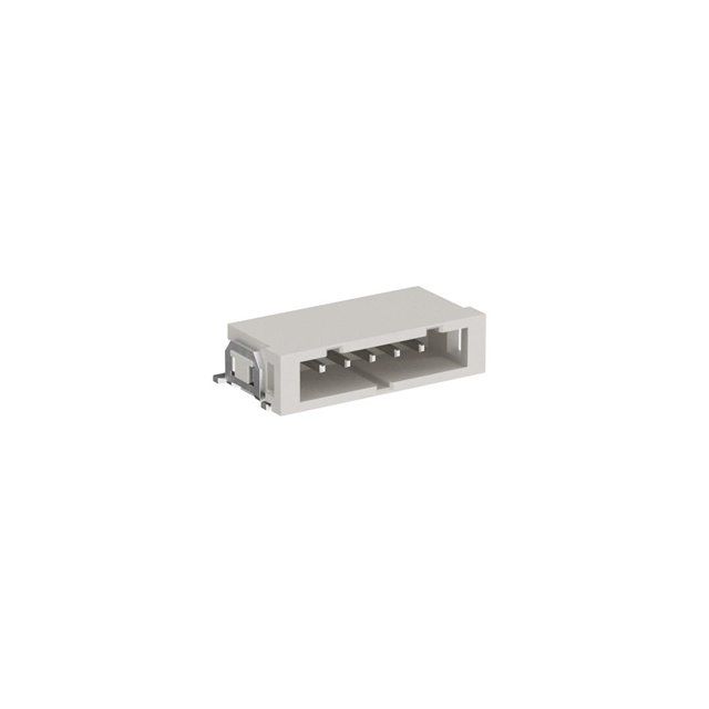 109917-ETE Connectivity Erni