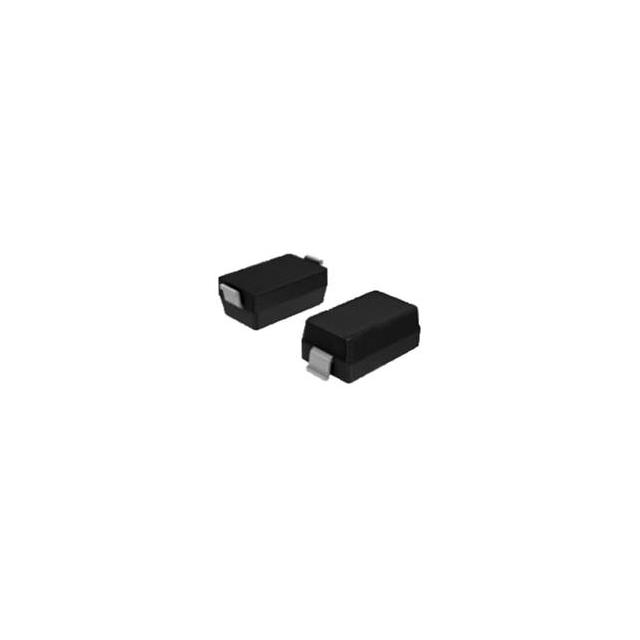 BZT52C75Diotec Semiconductor