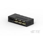 2204072-1TE Connectivity