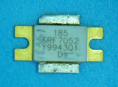 SRF7052Motorola