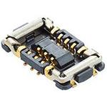 505270-2010Molex