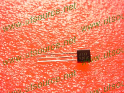 2SA733NEC