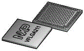 LS1012AXE7HKANXP Semiconductors